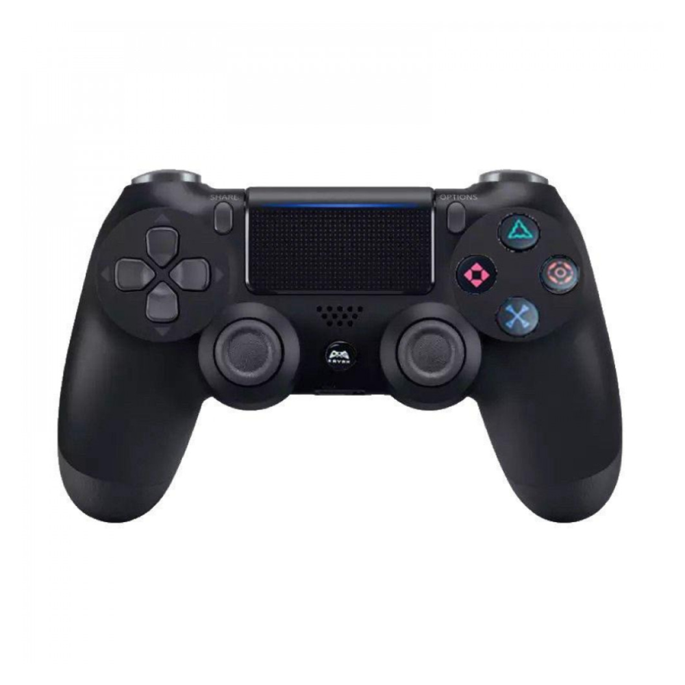 صورة المنتج