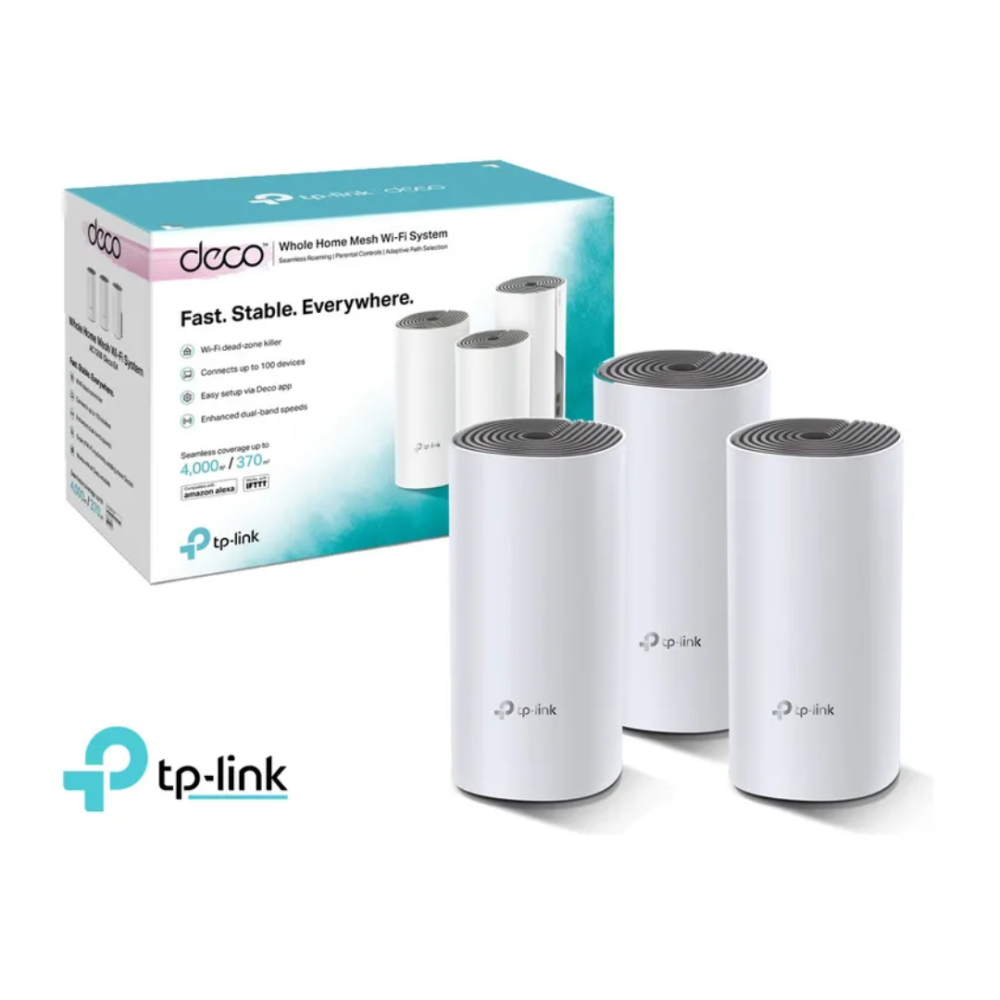 صورة المنتج