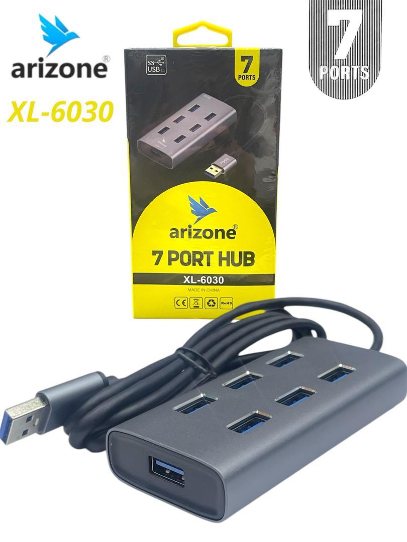 صورة المنتج