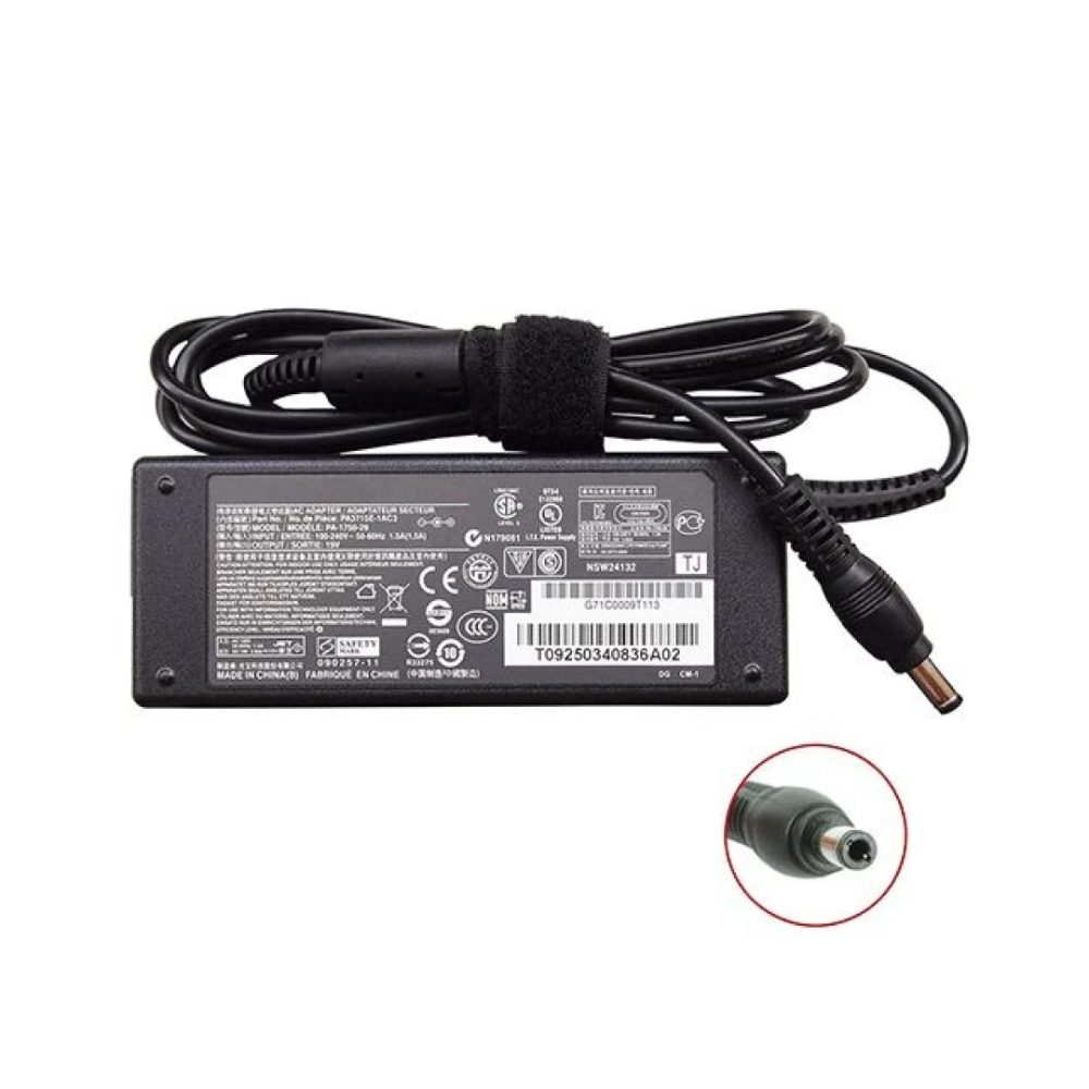 صورة المنتج