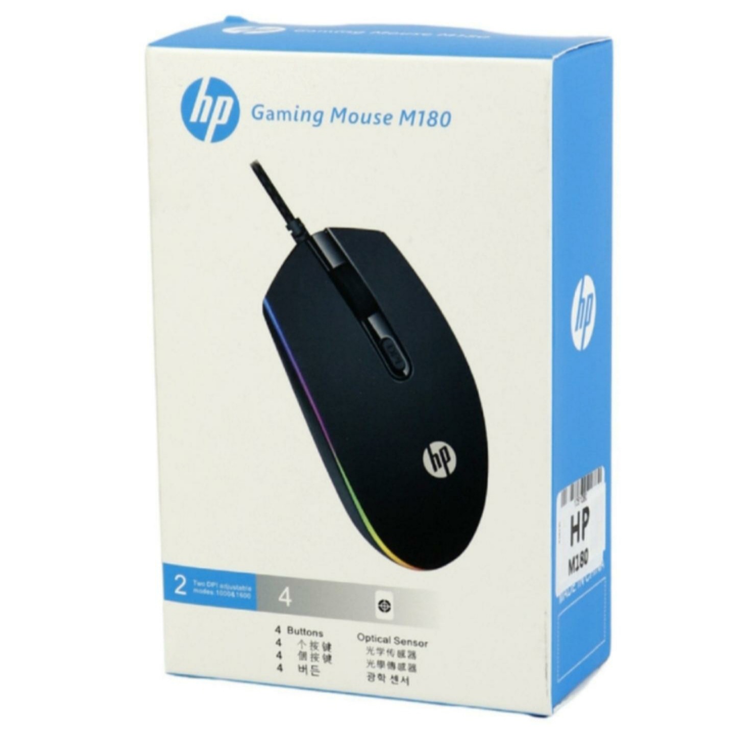 صورة المنتج