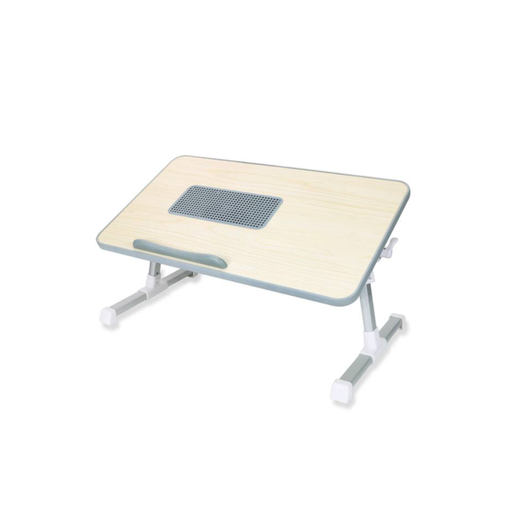 صورة المنتج