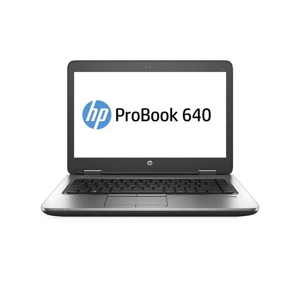 صورة المنتج